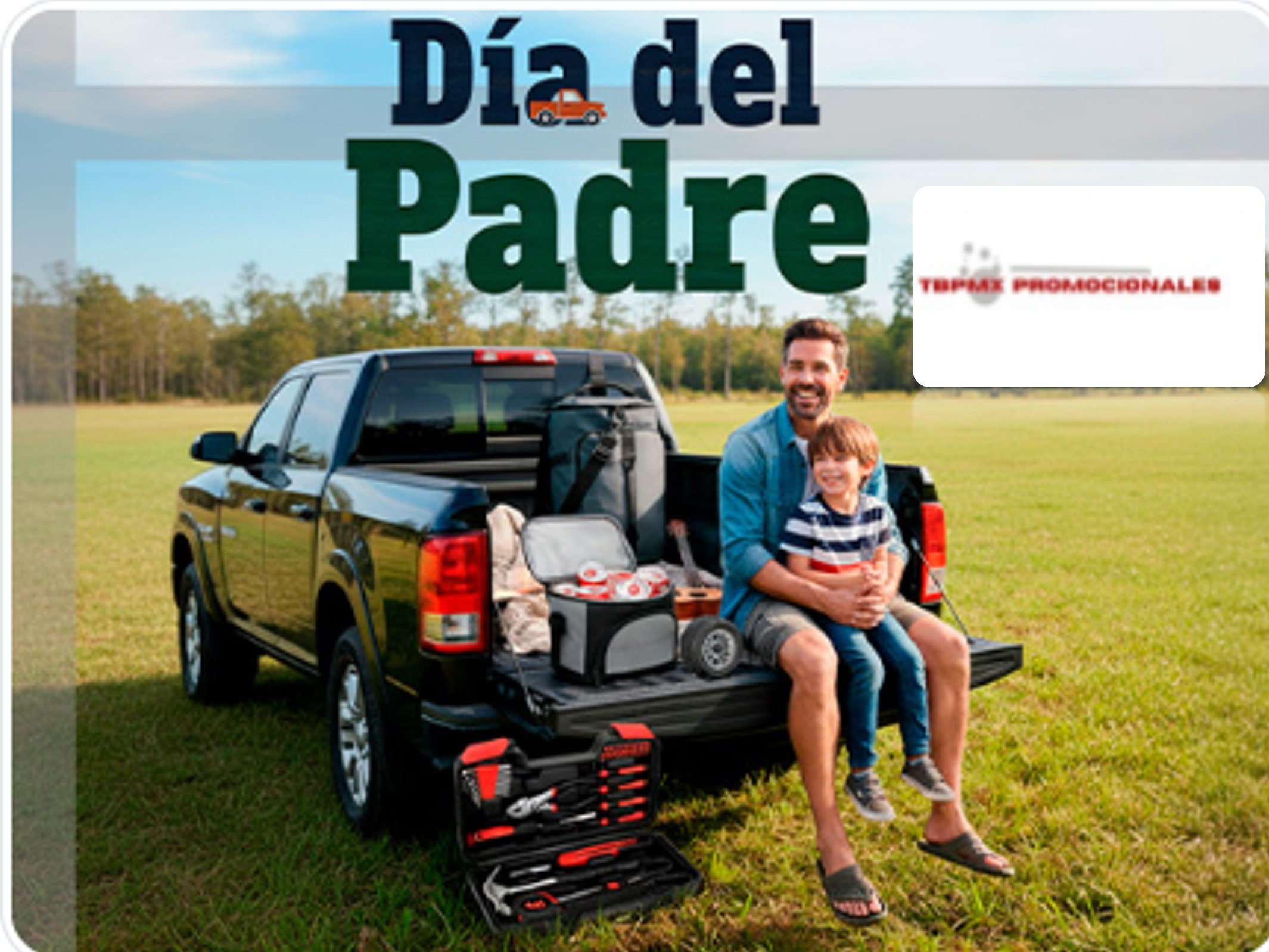 CATALOGO DIA DEL PADRE 2026